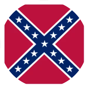 Confederate States Army