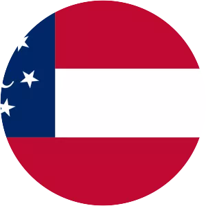 Confederate States Marine Corps