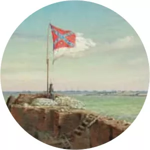 Confederate States of America