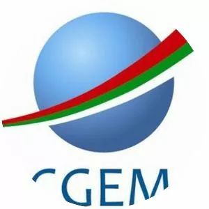 Confédération Générale des Entreprises Du . . .