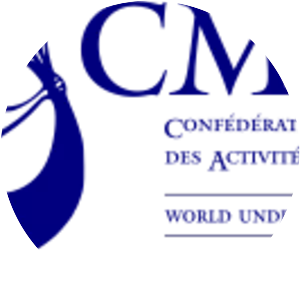 Confédération Mondiale des Activités . . .