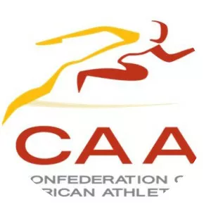 Confederation of African Athletics