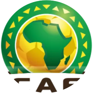Confederation of African Football