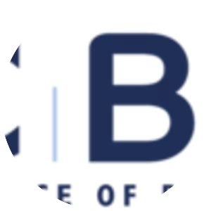 Confederation of British Industry