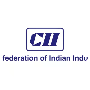 Confederation of Indian Industry - Non-profit association