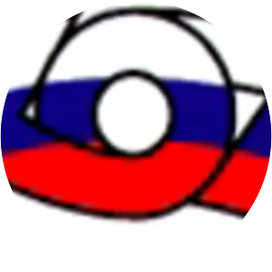 Confederation of Trade Unions of the Slovak . . .