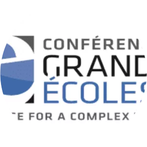 Conférence des Grandes écoles