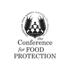 Conference for Food Protection