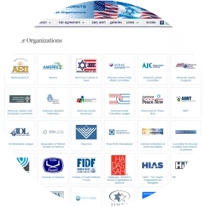 Conference of Presidents of Major . . .