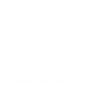 Conference on Asian Pacific American Leadership