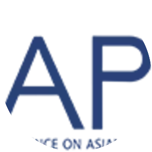 Conference on Asian Pacific American . . .