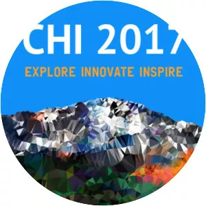 Conference on Human Factors in Computing . . .