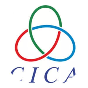 Conference on Interaction and Confidence-Building Measures in Asia - 