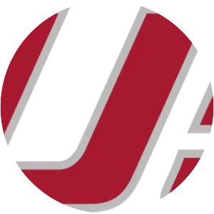 Conference USA - Athletic conference