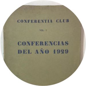 Conferentia Club