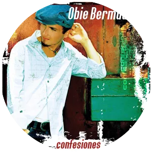 Confesiones photograph