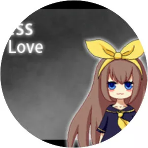 Confess My Love - Video game