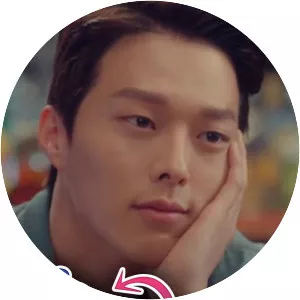 Confession Couple - South Korean television series