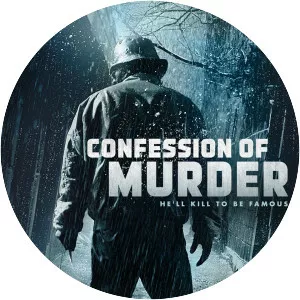 Confession of Murder