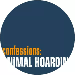 Confessions: Animal Hoarding