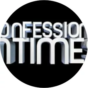 Confessions intimes - TV program