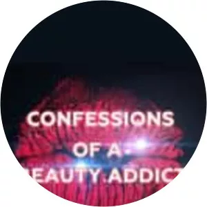 Confessions of a Beauty Addict - TV program