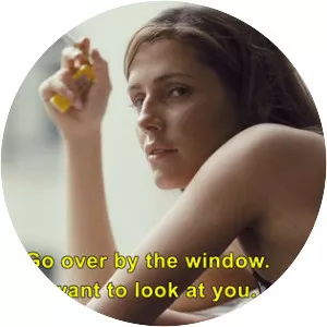 Confessions of a Brazilian Call Girl