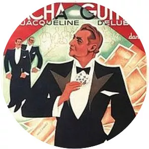 Confessions of a Cheat