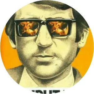 Confessions of a Congressman - 1978 ‧ Drama ‧ 1h 56m