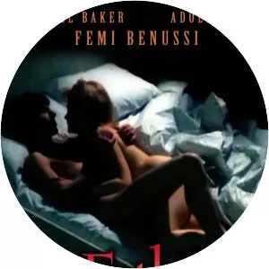 Confessions of a Frustrated Housewife