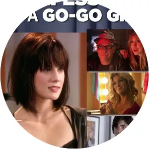 Confessions of a GoGo Girl