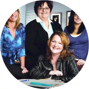 Confessions of a Matchmaker