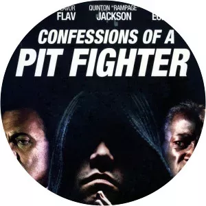 Confessions of a Pit Fighter