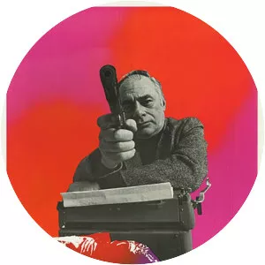 Confessions of a Police Captain - 1971 ‧ Drama/Crime ‧ 1h 48m