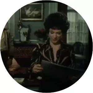 Confessions of a Pop Performer