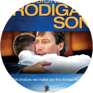 Confessions of a Prodigal Son