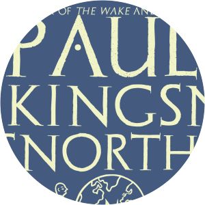 Confessions of a Recovering Environmentalist