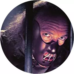 Confessions of a Serial Killer