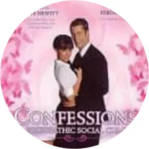 Confessions of a Sociopathic Social Climber - 2005 ‧ Television/Romance ‧ 1h 36m