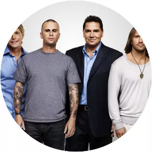 Confessions of a Teen Idol