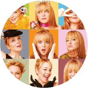 Confessions of a Teenage Drama Queen