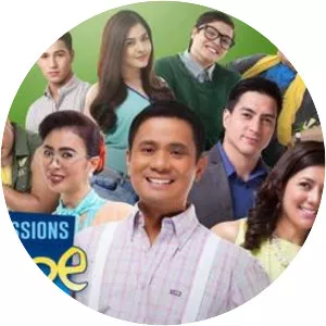 Confessions of a Torpe