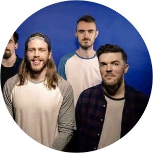 Confessions of a Traitor