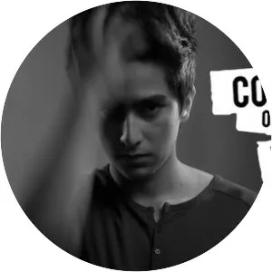 Confessions of an Indian Teenager