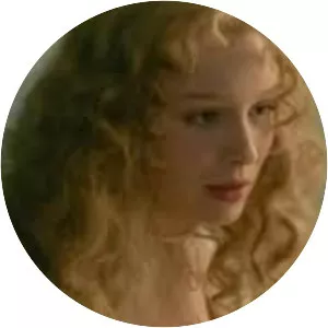 Confessions of an Ugly Stepsister photograph