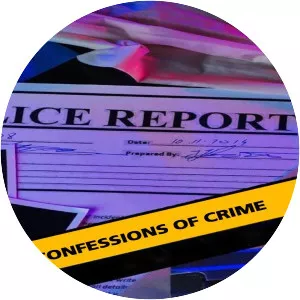 Confessions of Crime