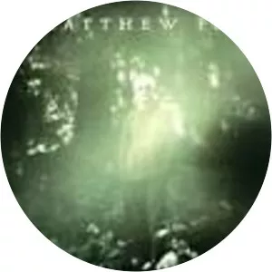 Confessions: The Making of a . . .