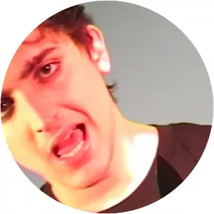 Confeti de Odio - Musical group