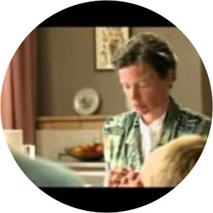 Confetti Harvest (Dorsvloer vol confetti)