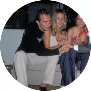 Confianzaciega - TV program